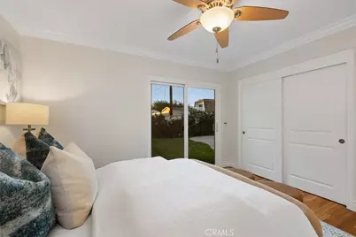 2249 S Della Lane, Anaheim, CA 92802 - Photo 25