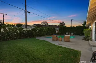 2249 S Della Ln, Anaheim, CA 92802 - Photo 7