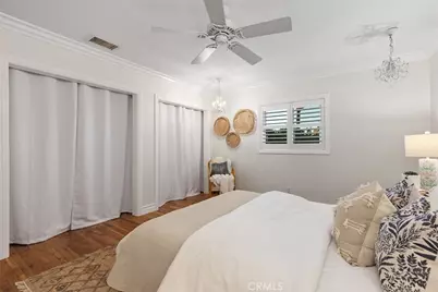 2249 S Della Lane, Anaheim, CA 92802 - Photo 27
