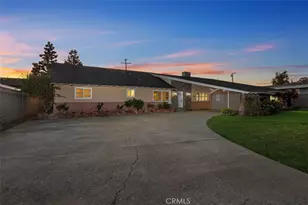 2249 S Della Ln, Anaheim, CA 92802 - Photo 41