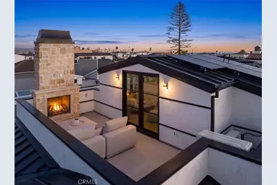 117 E Bay, Newport Beach, CA 92661 - Photo 31