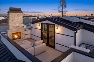 117 E Bay, Newport Beach, CA 92661 - Photo 31