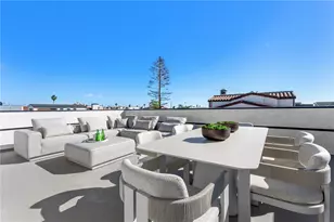 117 E Bay, Newport Beach, CA 92661 - Photo 33