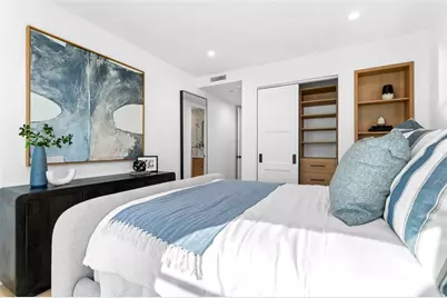 117 E Bay, Newport Beach, CA 92661 - Photo 23