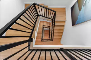 117 E Bay, Newport Beach, CA 92661 - Photo 27