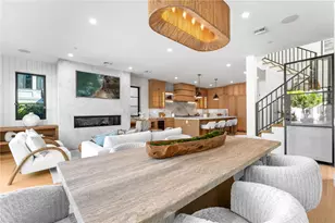 117 E Bay, Newport Beach, CA 92661 - Photo 9