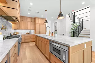 117 E Bay, Newport Beach, CA 92661 - Photo 5