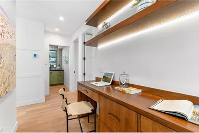 117 E Bay, Newport Beach, CA 92661 - Photo 25