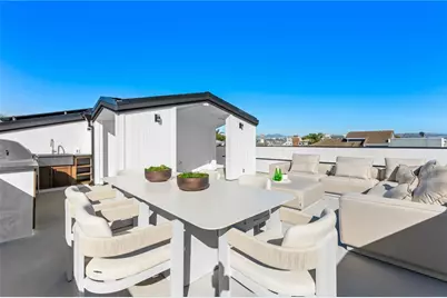 117 E Bay, Newport Beach, CA 92661 - Photo 35