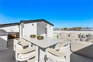 117 E Bay, Newport Beach, CA 92661 - Photo 35