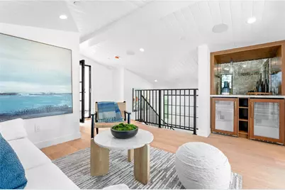117 E Bay, Newport Beach, CA 92661 - Photo 29
