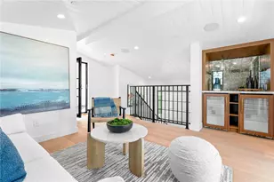 117 E Bay, Newport Beach, CA 92661 - Photo 29