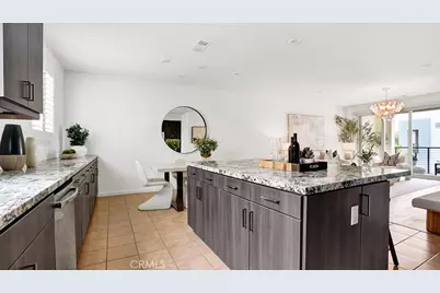252 Harringay, Irvine, CA 92618 - Photo 11