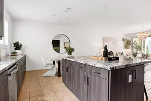 252 Harringay, Irvine, CA 92618 - Photo 11