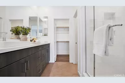 252 Harringay, Irvine, CA 92618 - Photo 17