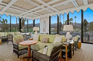 47159 El Menara, Palm Desert, CA 92260 - Photo 39