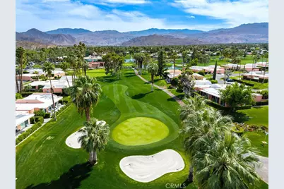 47159 El Menara, Palm Desert, CA 92260 - Photo 41