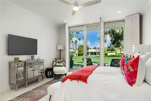 47159 El Menara, Palm Desert, CA 92260 - Photo 25