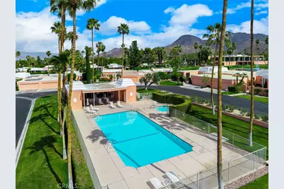 47159 El Menara, Palm Desert, CA 92260 - Photo 35