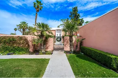 47159 El Menara, Palm Desert, CA 92260 - Photo 5