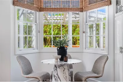 34 Hillsdale, Newport Beach, CA 92660 - Photo 15