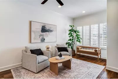 34 Hillsdale, Newport Beach, CA 92660 - Photo 25