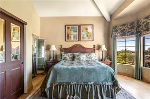 34 Ocean Vista, Newport Beach, CA 92660 - Photo 21
