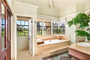 34 Ocean Vista, Newport Beach, CA 92660 - Photo 17