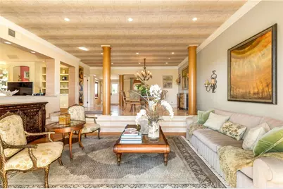 34 Ocean Vista, Newport Beach, CA 92660 - Photo 5