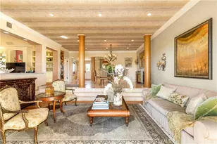 34 Ocean Vista, Newport Beach, CA 92660 - Photo 5