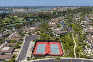 34 Ocean Vista, Newport Beach, CA 92660 - Photo 27