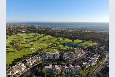 34 Ocean Vista, Newport Beach, CA 92660 - Photo 29