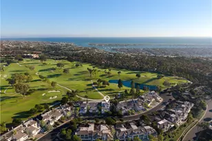 34 Ocean Vista, Newport Beach, CA 92660 - Photo 29