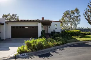 2025 Avenida Chico, Newport Beach, CA 92660 - Photo 1