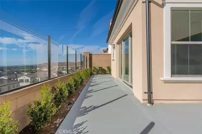 123 Oakstone, Irvine, CA 92618 - Photo 39