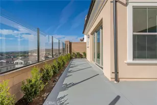 123 Oakstone, Irvine, CA 92618 - Photo 39