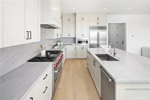 123 Oakstone, Irvine, CA 92618 - Photo 9