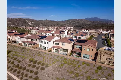 123 Oakstone, Irvine, CA 92618 - Photo 41