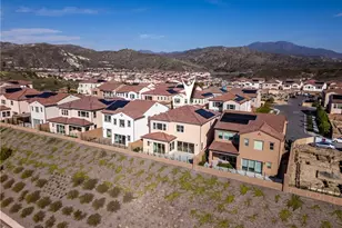 123 Oakstone, Irvine, CA 92618 - Photo 41