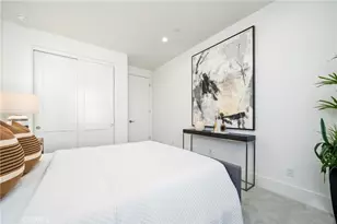 123 Oakstone, Irvine, CA 92618 - Photo 25