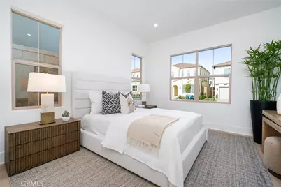 123 Oakstone, Irvine, CA 92618 - Photo 19