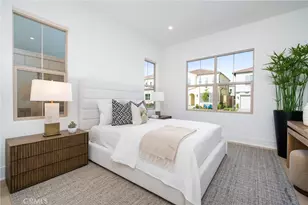 123 Oakstone, Irvine, CA 92618 - Photo 19