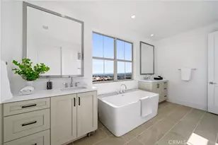 123 Oakstone, Irvine, CA 92618 - Photo 15