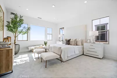 123 Oakstone, Irvine, CA 92618 - Photo 11