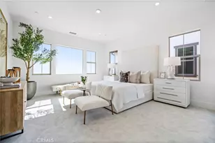 123 Oakstone, Irvine, CA 92618 - Photo 11