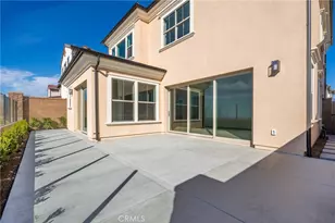 123 Oakstone, Irvine, CA 92618 - Photo 29