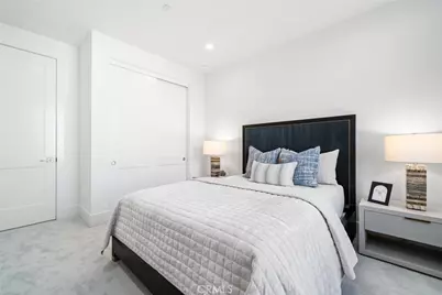 123 Oakstone, Irvine, CA 92618 - Photo 27