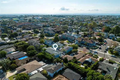 1603 Sea Horse Circle, Costa Mesa, CA 92627 - Photo 51