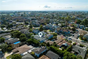 1603 Sea Horse Cir, Costa Mesa, CA 92627 - Photo 51