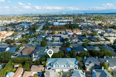 1603 Sea Horse Circle, Costa Mesa, CA 92627 - Photo 43